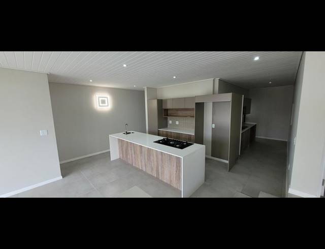 3 BEDROOM PROPERTY TO RENT IN ISLAND VIEW